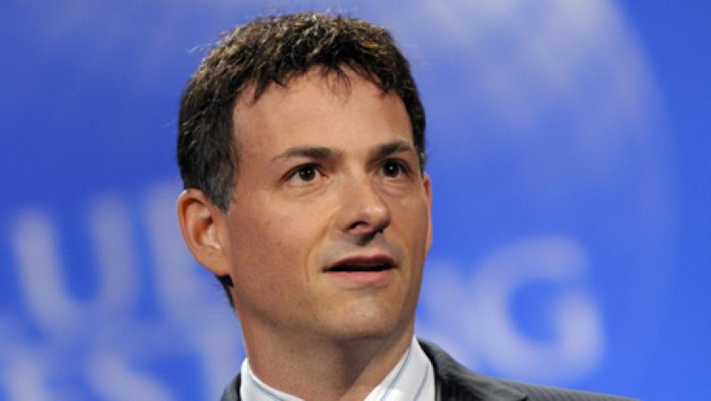 greenlight-einhorn-large.jpg