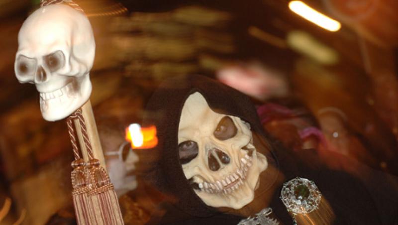 halloween-large.jpg