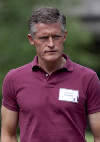 halvorsen-homepage.jpg