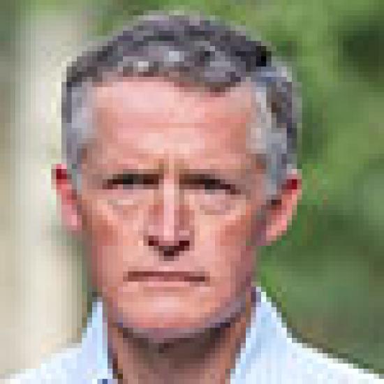 halvorsen-thumbnail.jpg
