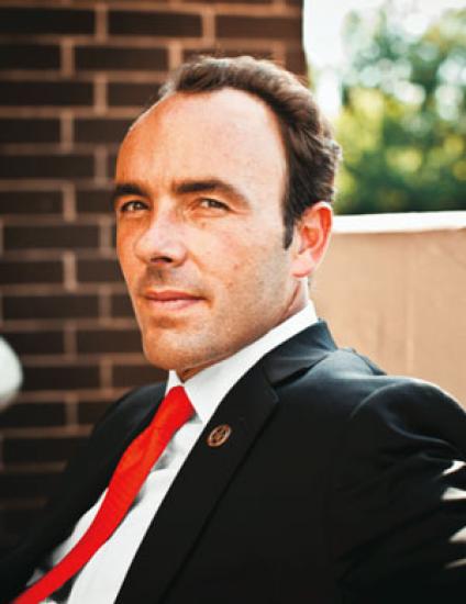 hayman-capital-kyle-bass.jpg