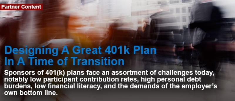 header-a-great-plan-blue2.jpg