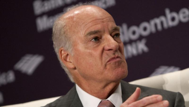 henry-kravis-large.jpg