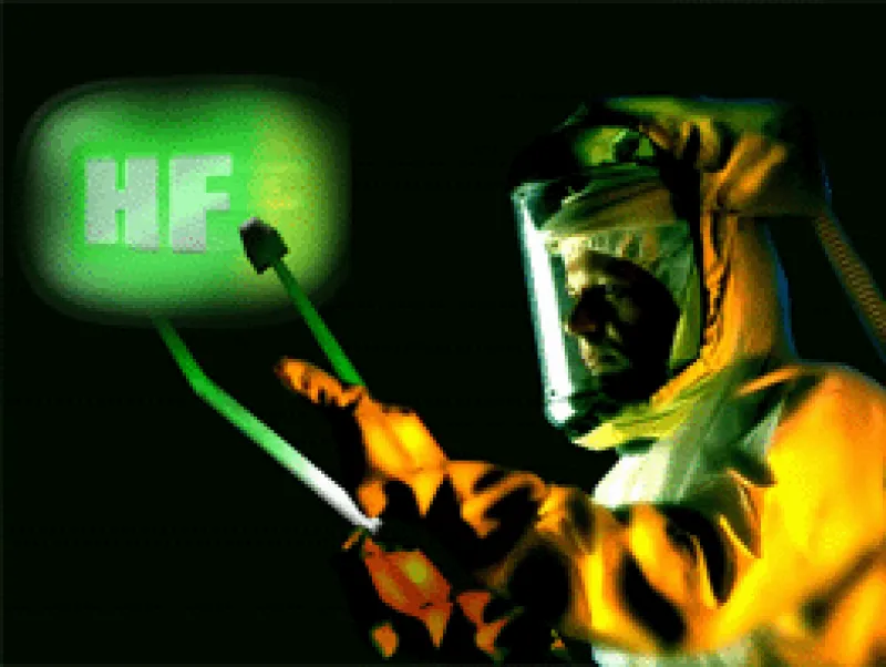 hf-hazmat-001.gif