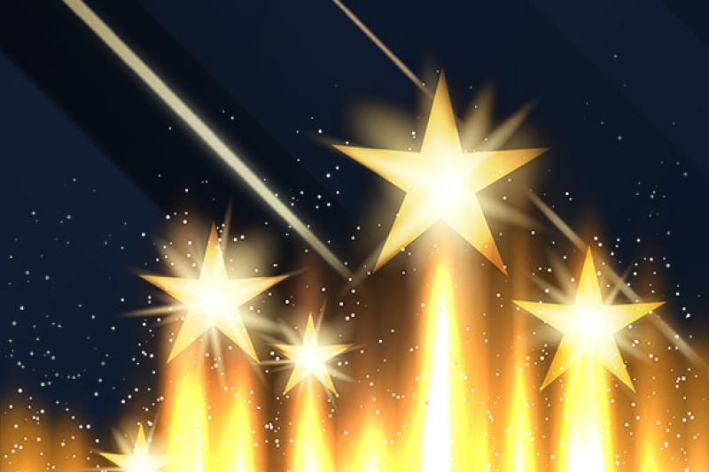 hf-rising-stars.jpg