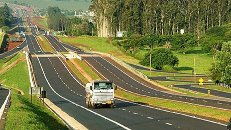 highway-large.jpg