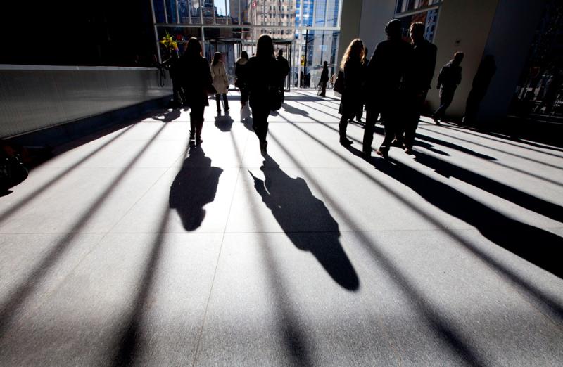 Jin Lee/Bloomberg