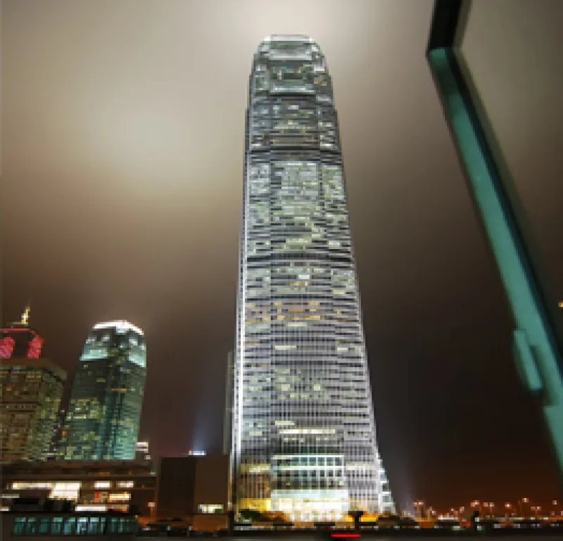 hong-kong-tower-001.jpg