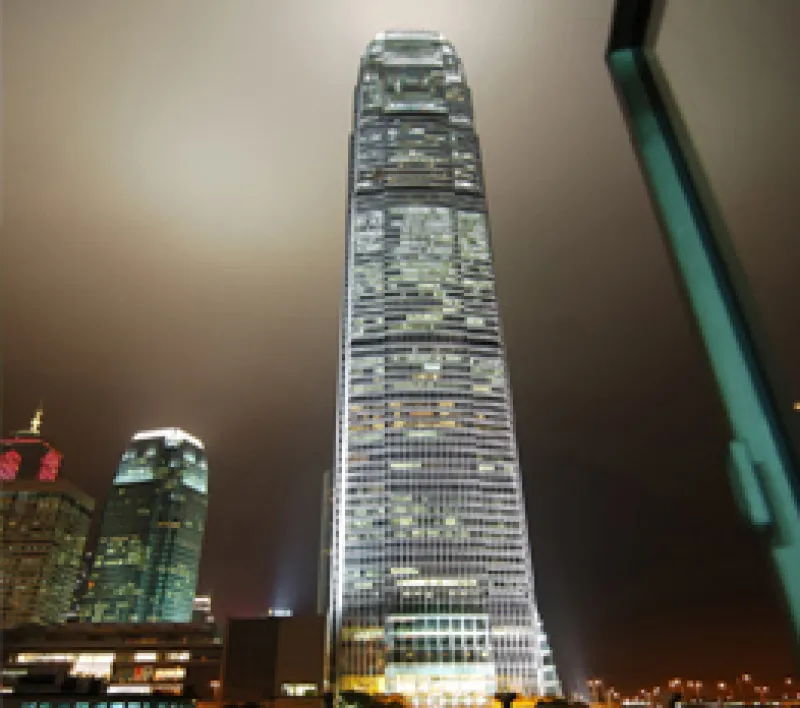hong-kong-tower-001.jpg