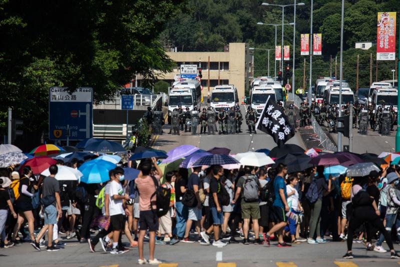 hongkong.jpg