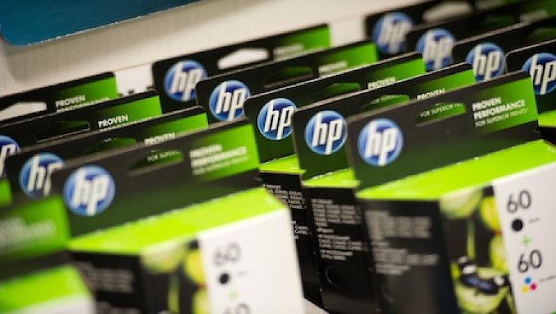 Hewlett-Packard To Buy Autonomy For $10.3 Billion, Weighs PC Unit Spinoff Hewlett-Packard To Buy Autonomy For $10.3 Billion, Weighs PC Unit Spinoff