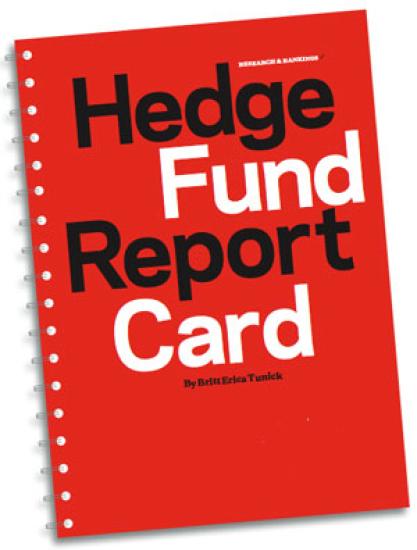 hr-report-card-main-blank.jpg