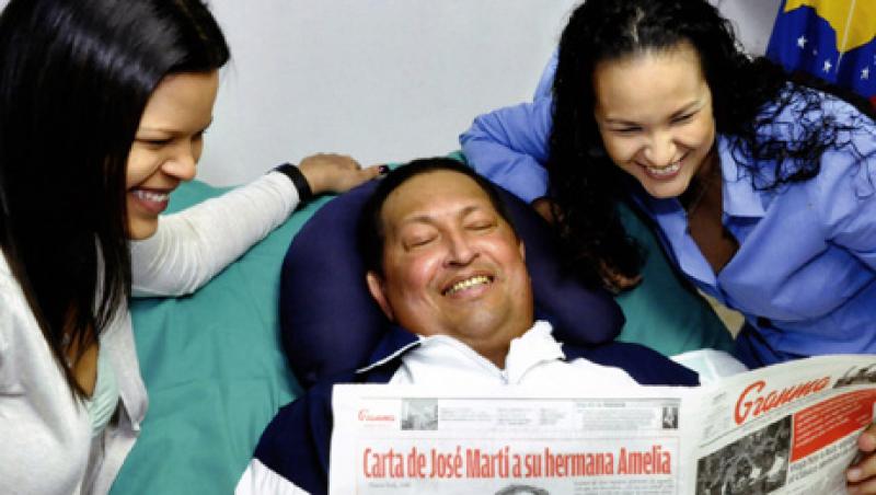 hugo-chavez-large.jpg