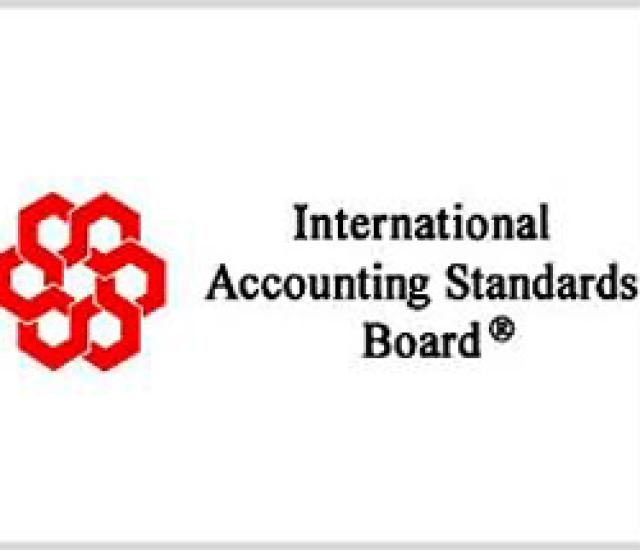 iasb-big.jpg