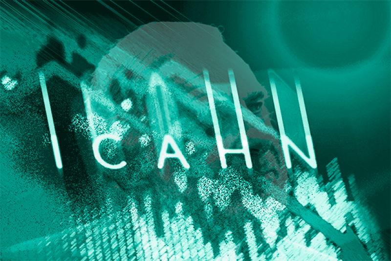 icahn-0513-24v2b.png