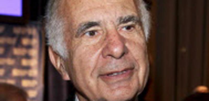 icahn3-big.jpg