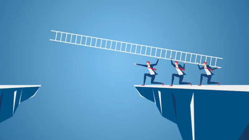 A Case for Multi-Asset Investing: The Low Return Imperative