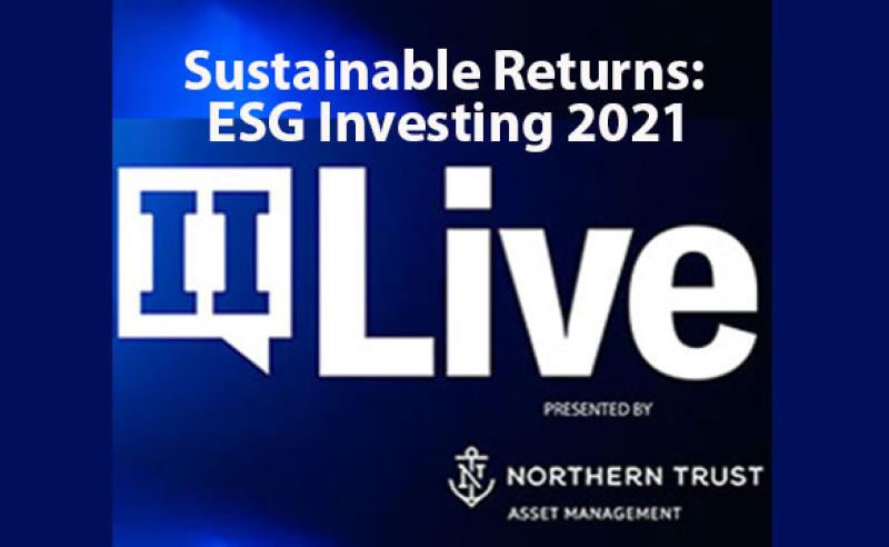 ii-live-cover.jpg