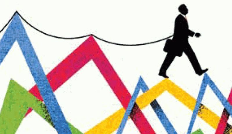 factor investing report cover