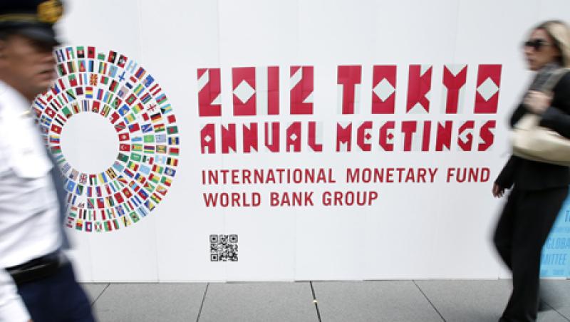 imf-10-15-large.jpg