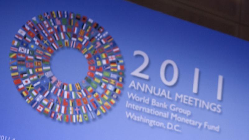 imf-big.jpg