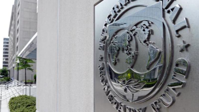 imf-big.jpg