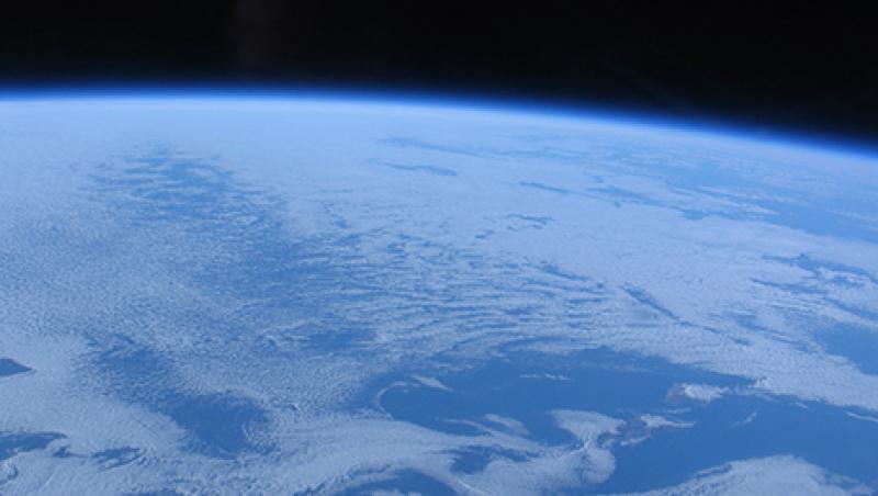 impact-investing-earth-large.jpg