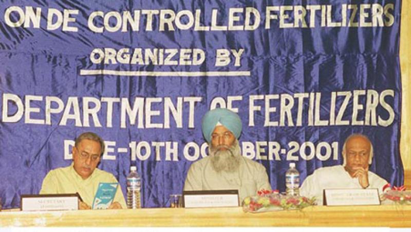 india-large.jpg