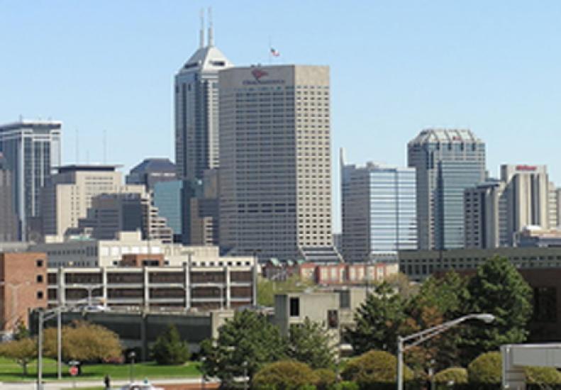 indianapolisbig.jpg