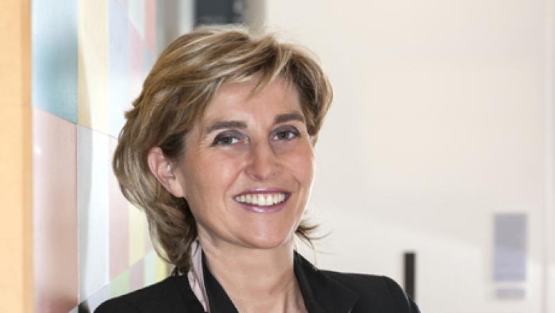 ines-de-dinechinbig.jpg
