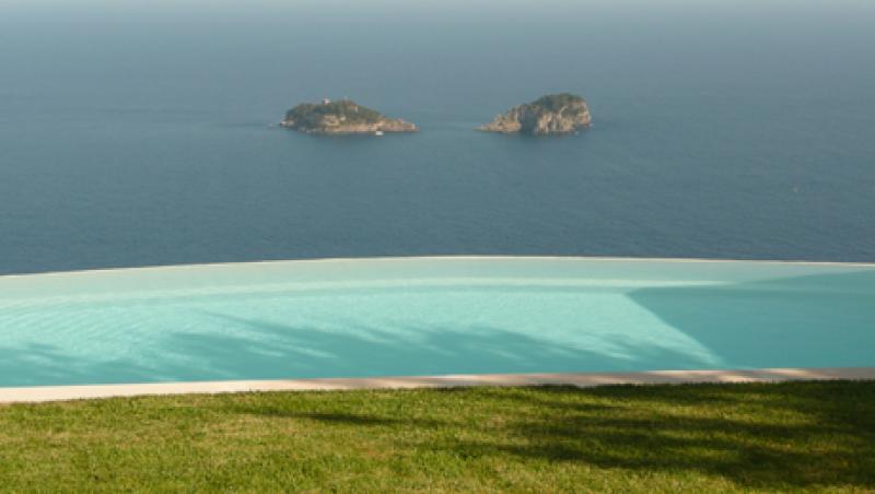 infinity-pool-large.jpg