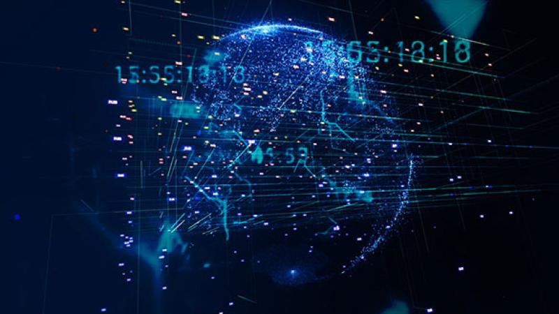 iShares | The Evolution of ETFs