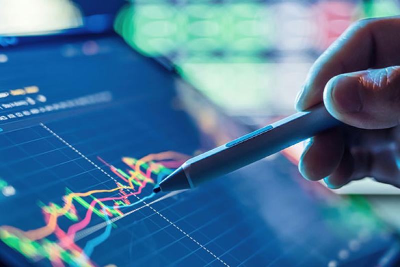 Innovation and ETFs