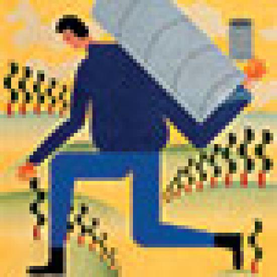 inside-the-trade-image-thumbnail.jpg