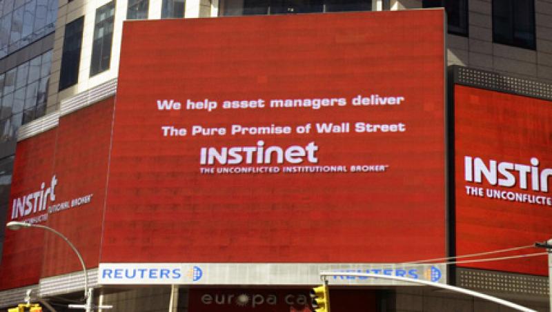 instinet-pic-large.jpg