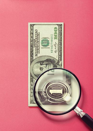 institutional-investor-inflated-prices-anchor.jpg