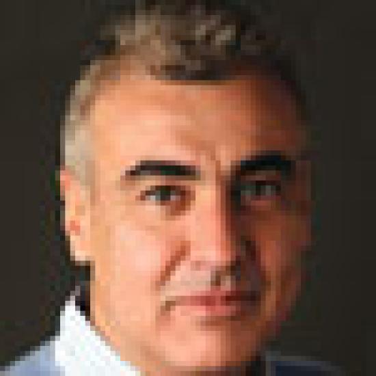 intel-people-lasry.jpg