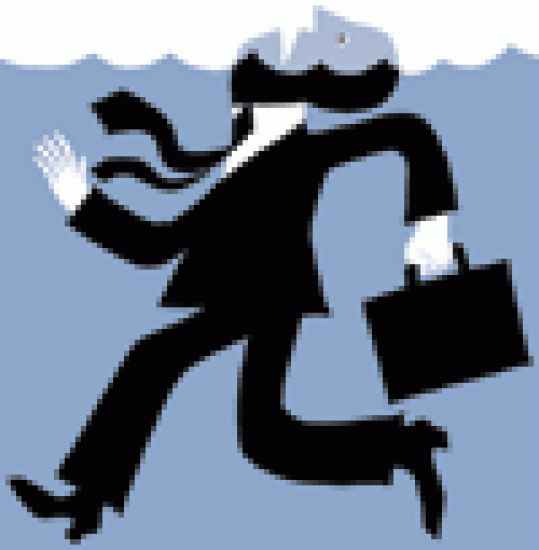 intelligence-highwater-100x103.gif