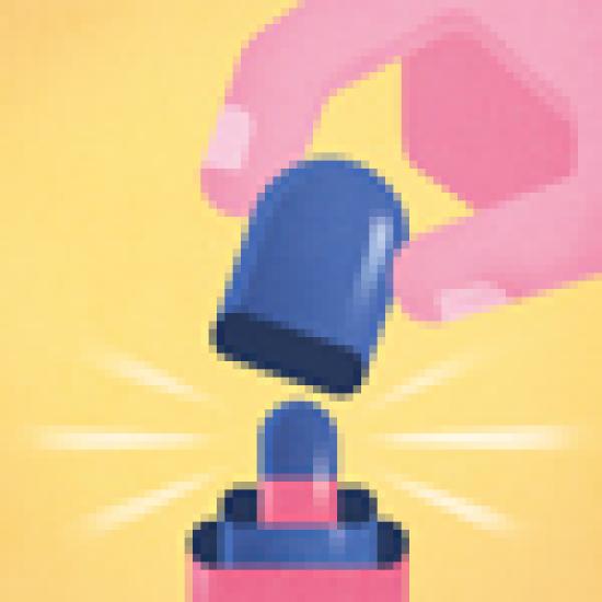intercept-pill-thumb.jpg