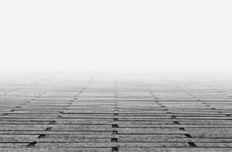 Invesco Webcast Invesco Webcast