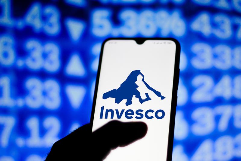 invesco.jpg