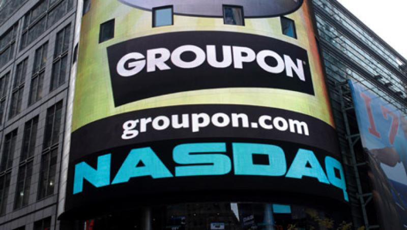 ipo-pic-large.jpg