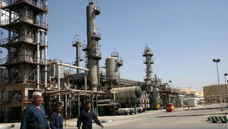 iran-oil-big.jpg
