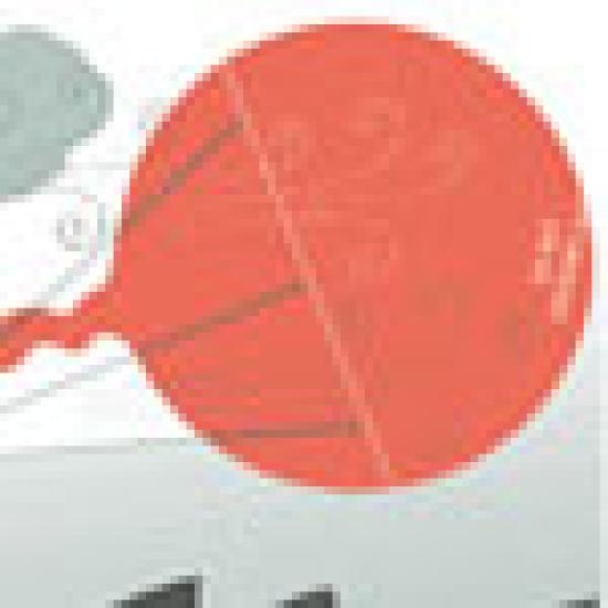 is-credit75.jpg