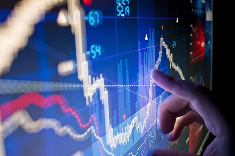 iShares