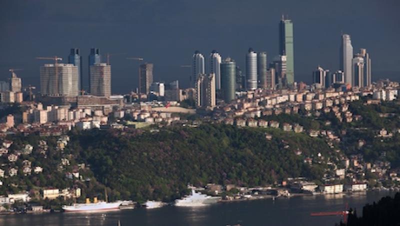 istanbul-large.jpg