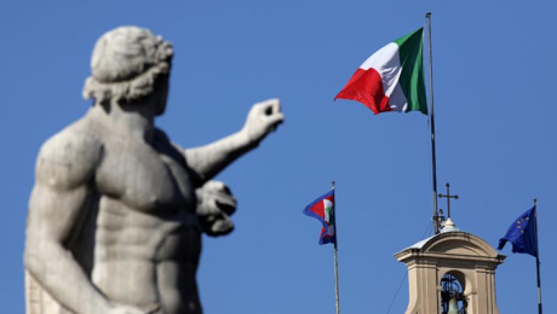 italy-large.jpg