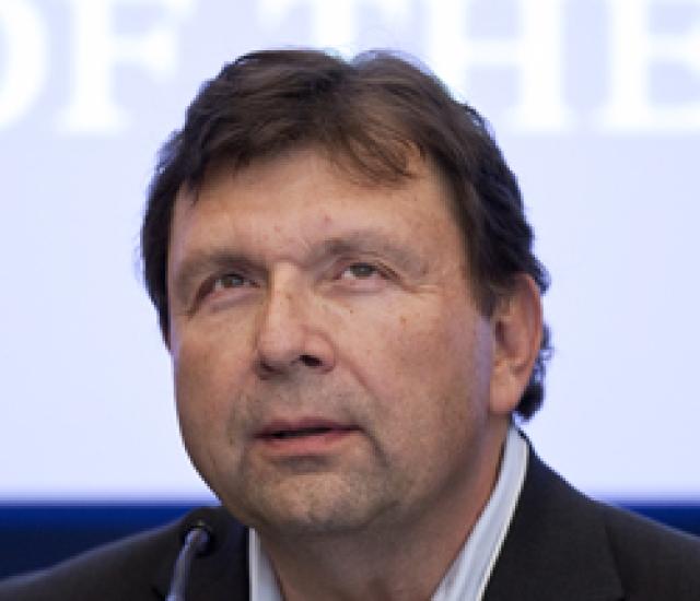 jack-ehres-big.jpg
