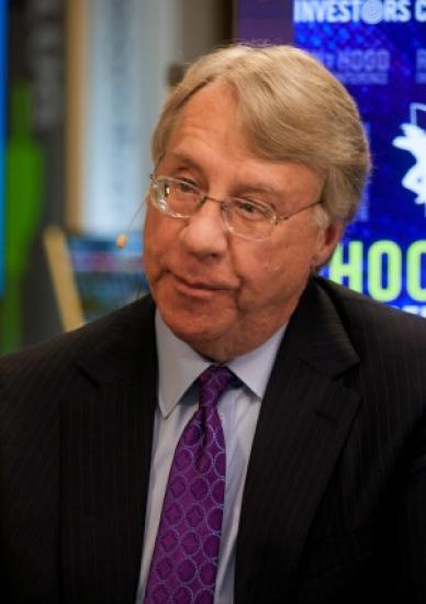 james-chanos-anchor.jpg