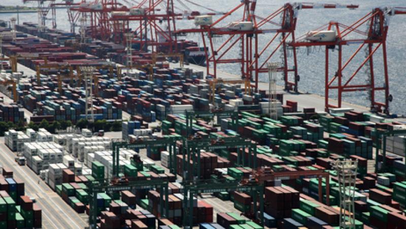 japan-exports-large.jpg
